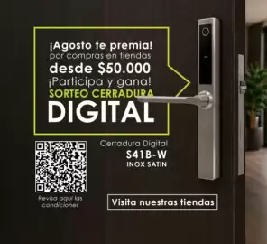 Catálogo Dap Ducasse Página 2