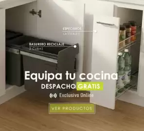Catálogo Dap Ducasse Página 6
