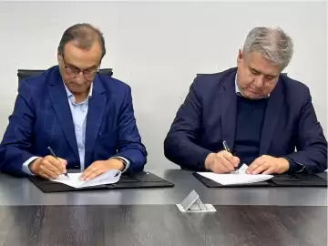 Catálogo Multicentro Página 2