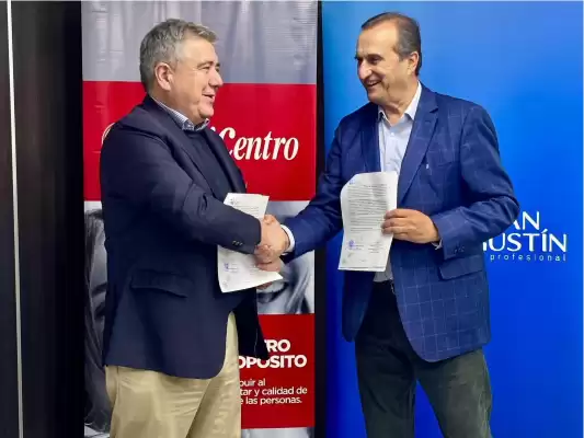 Multicentro (válido hasta 19-08)