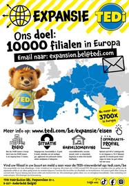 TEDi folder Pagina 16