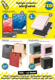 TEDi folder Pagina 11