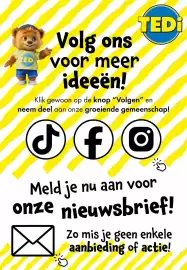 TEDi folder Pagina 15