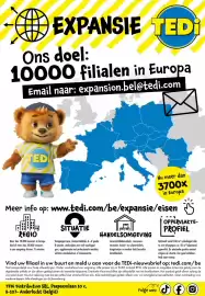 TEDi folder Pagina 16
