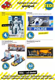 TEDi folder Pagina 3