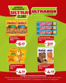 Panfleto Ultrabox semana 32 Página 3