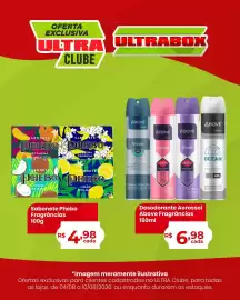 Panfleto Ultrabox semana 32 Página 4