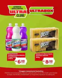 Panfleto Ultrabox semana 32 Página 5