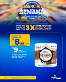 Catálogo Supermercado Precito semana 32 Página 13