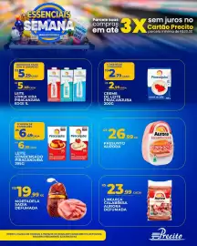 Catálogo Supermercado Precito semana 32 Página 6