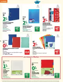 Auchan folder Pagina 10