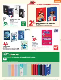 Auchan folder Pagina 11