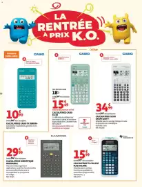 Auchan folder Pagina 12