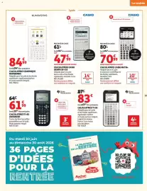 Auchan folder Pagina 13