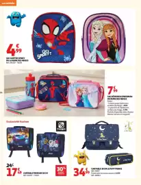 Auchan folder Pagina 14
