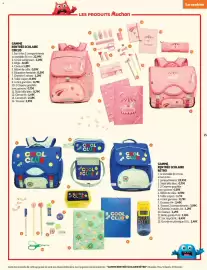 Auchan folder Pagina 15