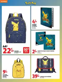 Auchan folder Pagina 16