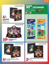 Auchan folder Pagina 17