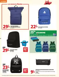 Auchan folder Pagina 18