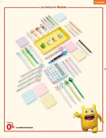 Auchan folder Pagina 19