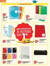 Auchan folder Pagina 2