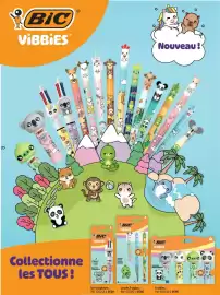 Auchan folder Pagina 20