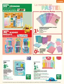 Auchan folder Pagina 21