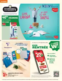 Auchan folder Pagina 22