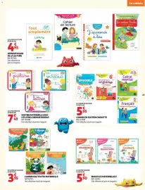 Auchan folder Pagina 23