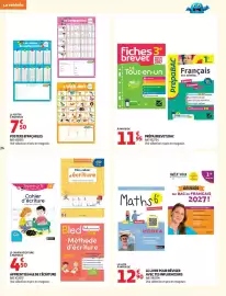 Auchan folder Pagina 24