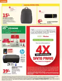 Auchan folder Pagina 26