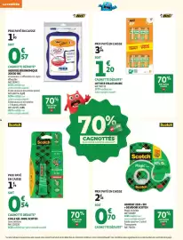 Auchan folder Pagina 4