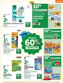 Auchan folder Pagina 5