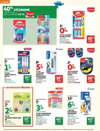 Auchan folder Pagina 6