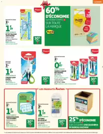 Auchan folder Pagina 7