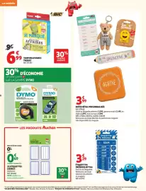 Auchan folder Pagina 8