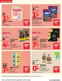 Auchan folder Pagina 10