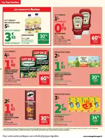 Auchan folder Pagina 12