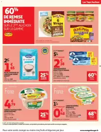 Auchan folder Pagina 13