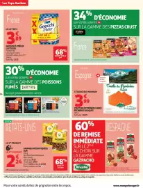 Auchan folder Pagina 14