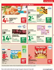 Auchan folder Pagina 15