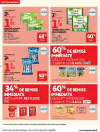 Auchan folder Pagina 16