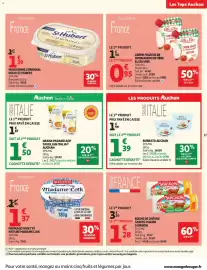 Auchan folder Pagina 17