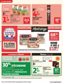 Auchan folder Pagina 18