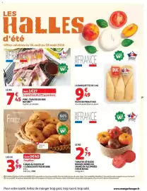 Auchan folder Pagina 19