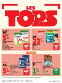 Auchan folder Pagina 2