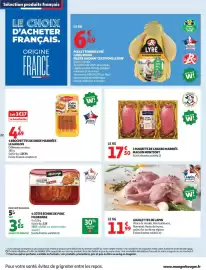 Auchan folder Pagina 22