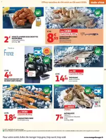 Auchan folder Pagina 23