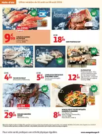 Auchan folder Pagina 24