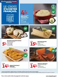 Auchan folder Pagina 26